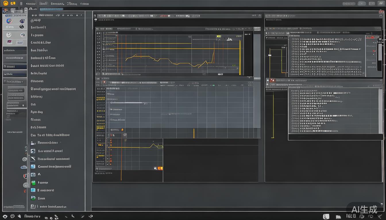 2025 TP官网最新版本的功能开发与用户需求_官网改版的需求文档_需求管理软件开源