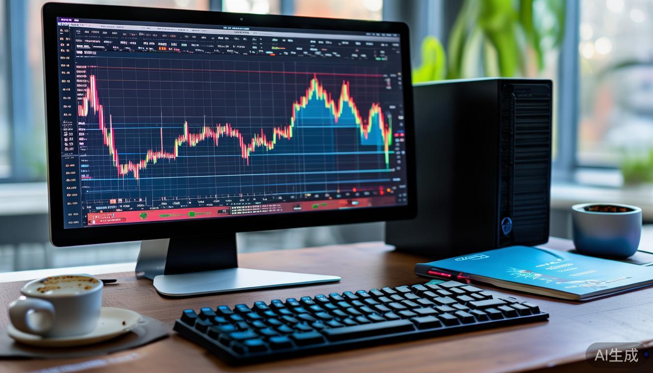 评估平台_如何通过TPWallet官网下载进行资产评估_评估资讯网