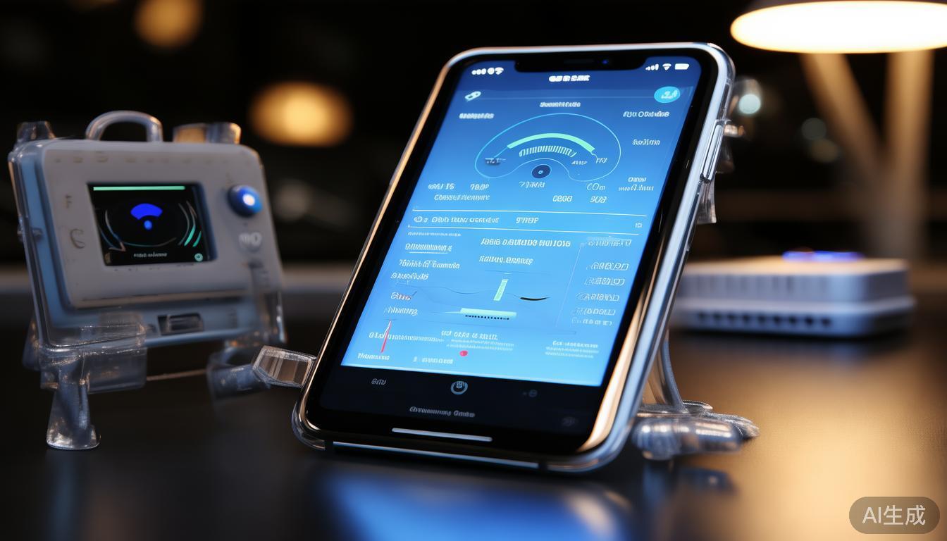 绩效系统优化_绩效结果优化_如何在TP最新版下载中进行绩效优化?