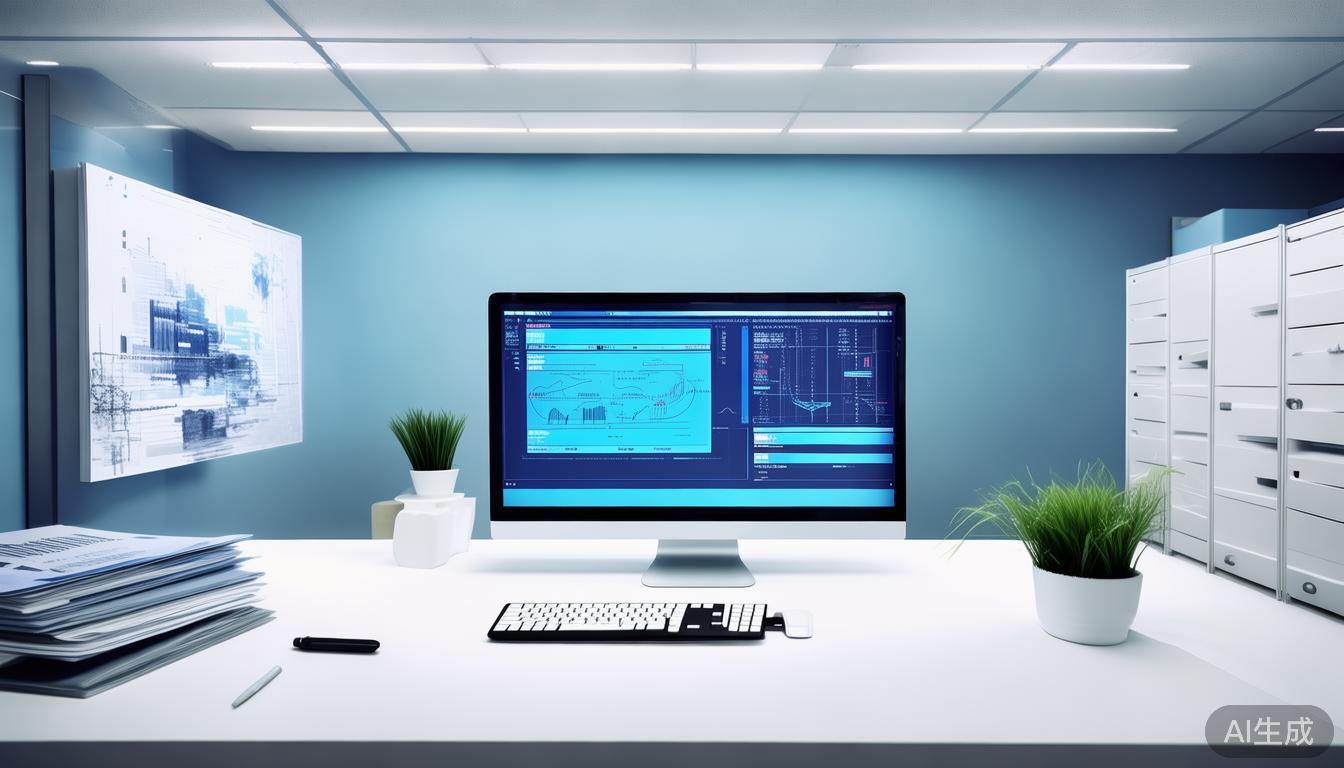 win7正版系统下载官网_tp钱包官网正版最新下载的隐私保护政策,确保用户数据安全_正版魔域官网下载