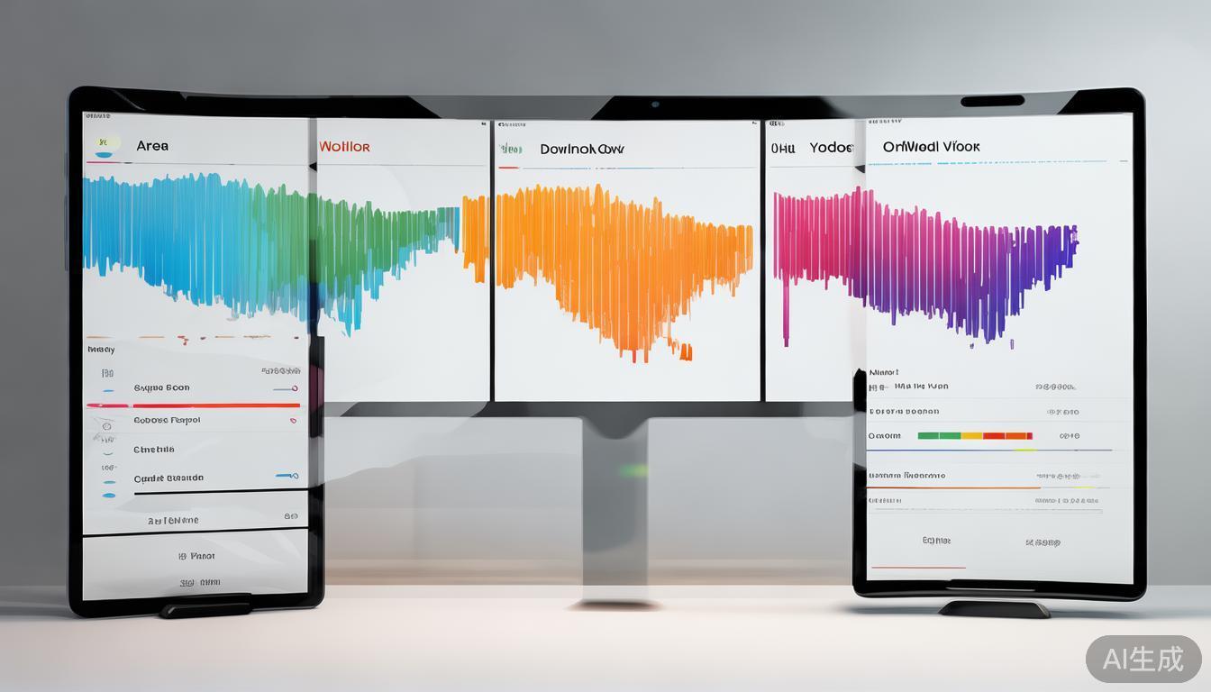 评估战略方案的三个标准_评估策略是什么意思_如何通过TP官方安卓最新版本下载进行市场战略评估?