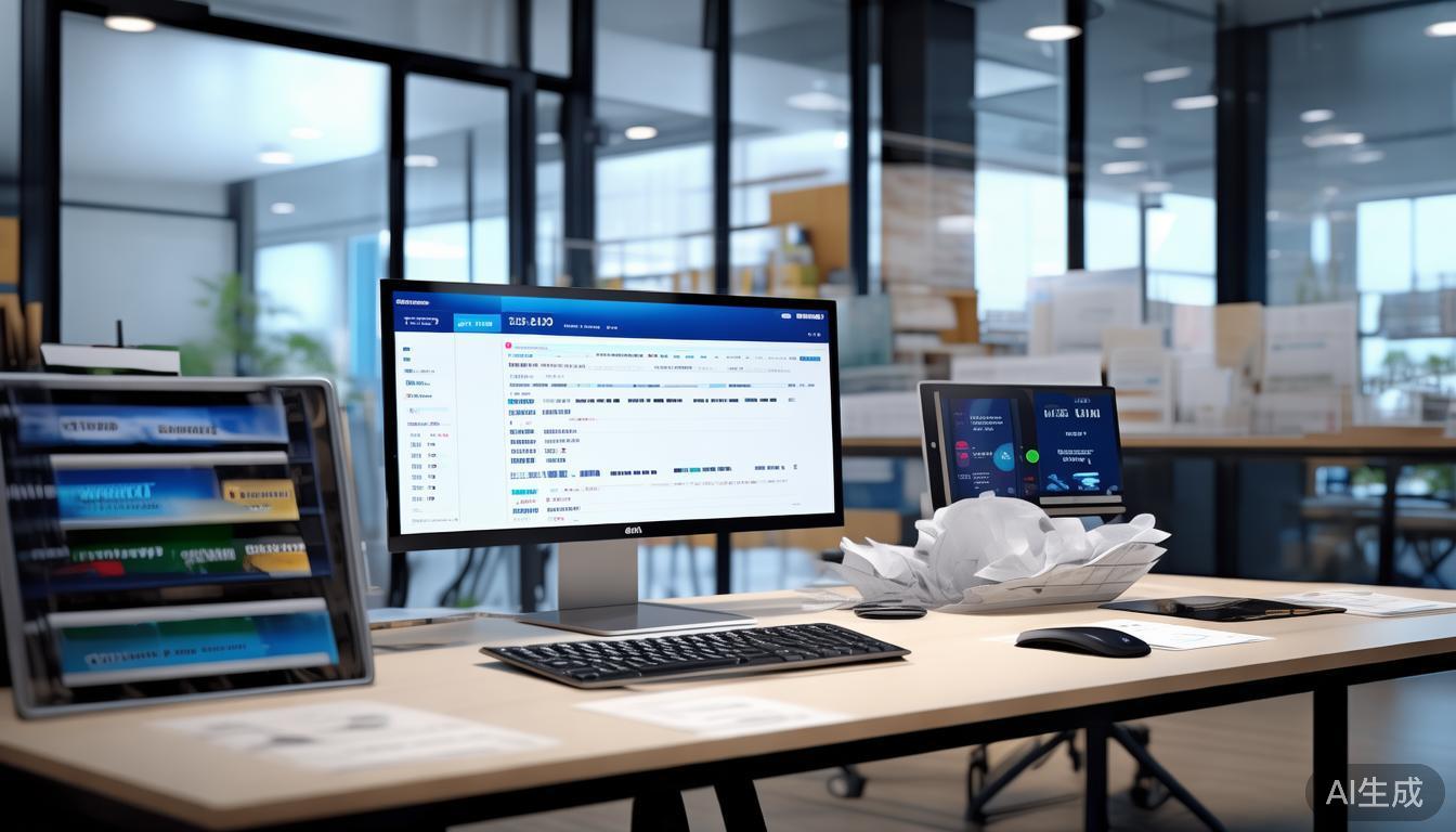 安卓最新版本安装包下载_安卓市场新版_如何利用TP官方安卓最新版本下载制定业务计划？