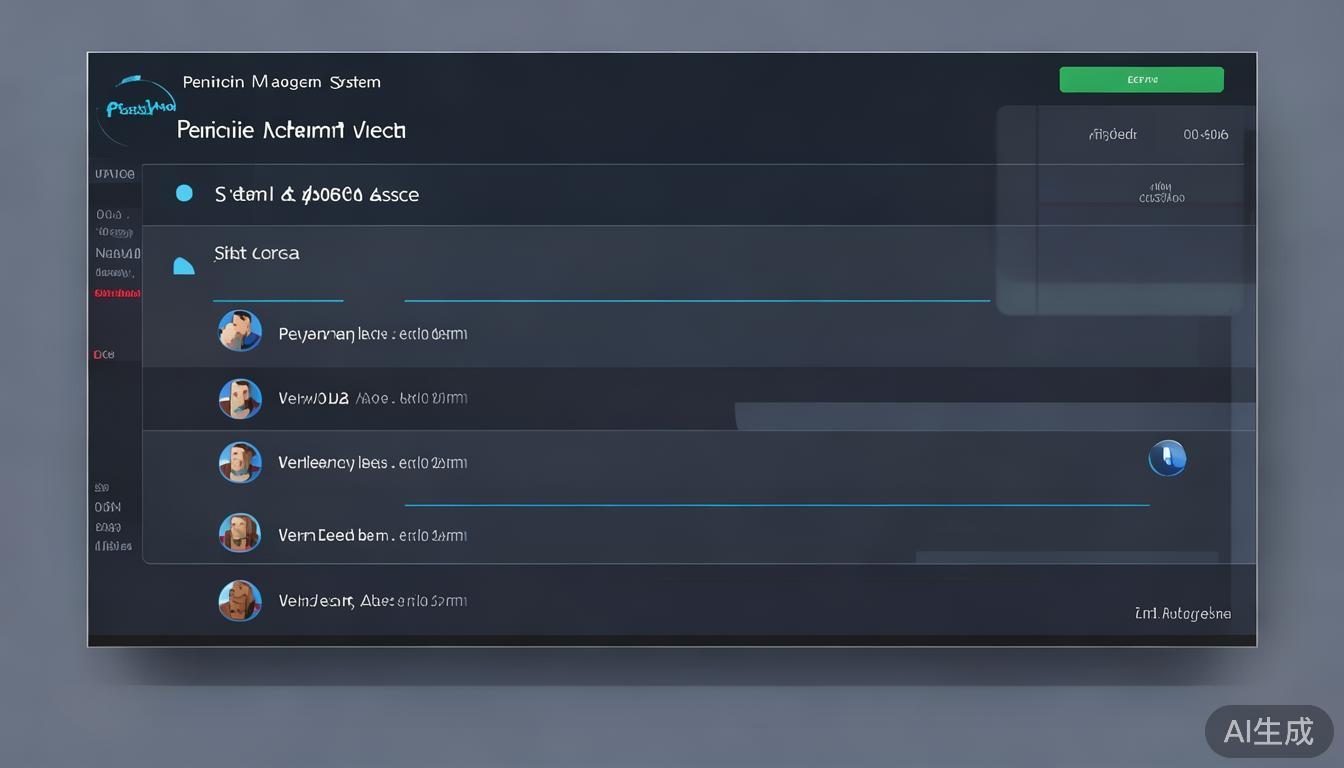 如何通过TP最新版下载优化知识传递?_传递优化是什么意思_传递优化有用吗
