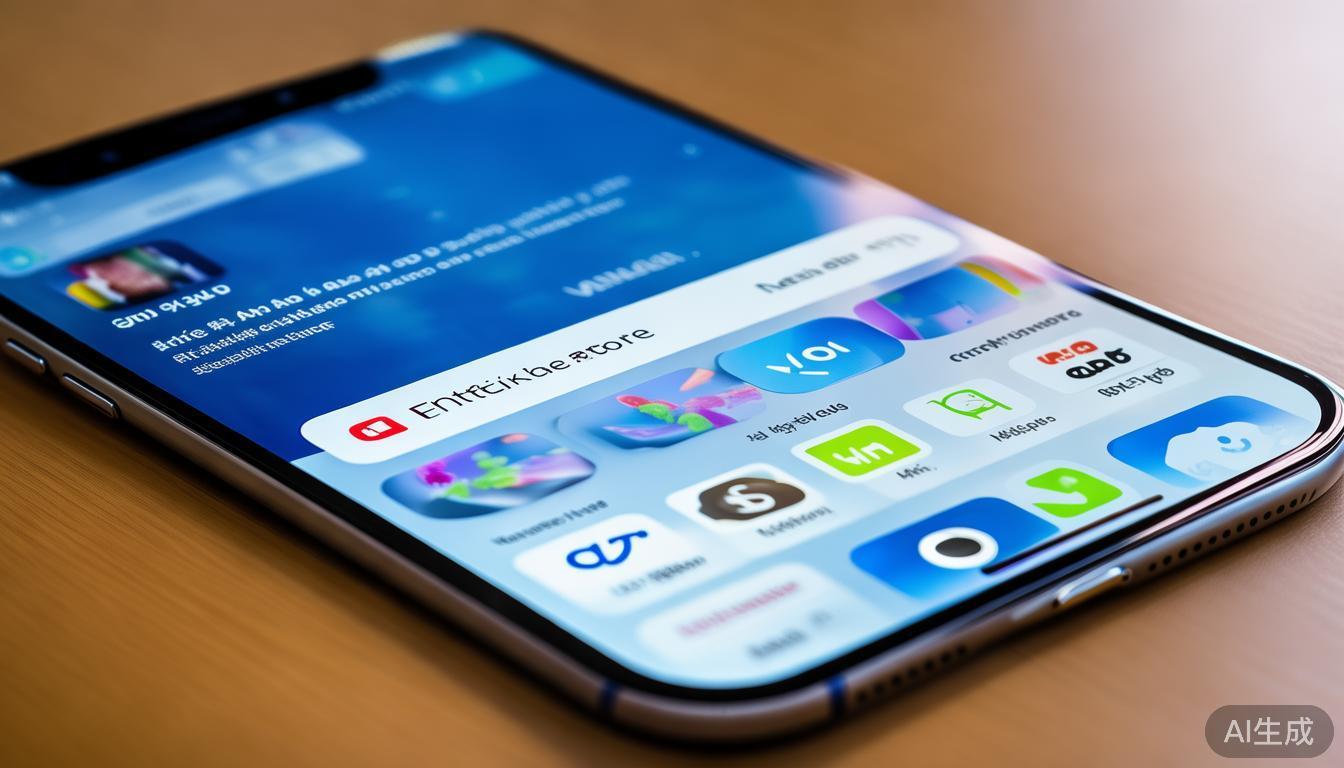 指南下载_2. TP官方APP下载指南:解锁更多精彩功能_指南去哪下载