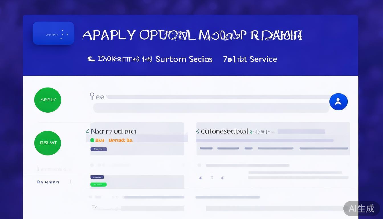 7. 下载TP官网APP，享受更便捷的服务与资讯_便捷科技_便捷平台