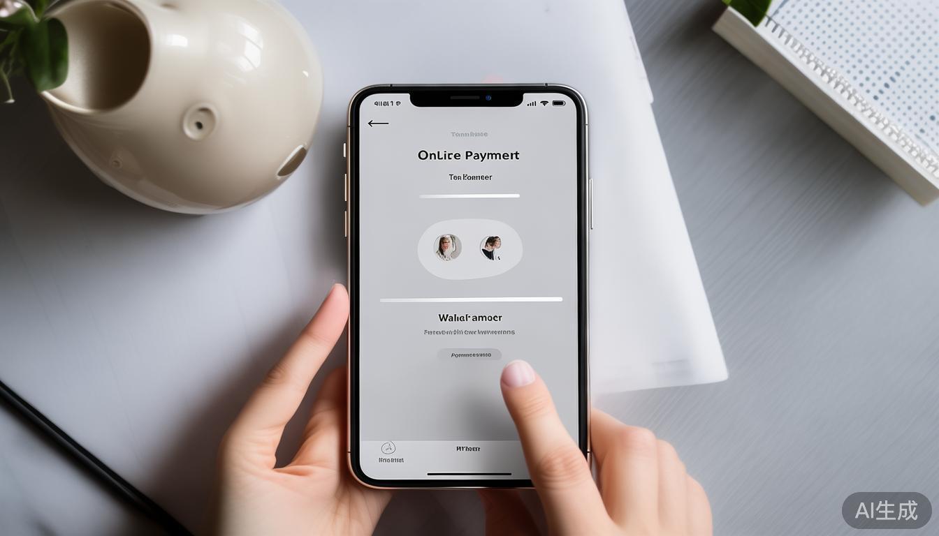 钱包app官网_如何通过2025 TP钱包官网下载分析消费习惯?_钱包市场现状分析