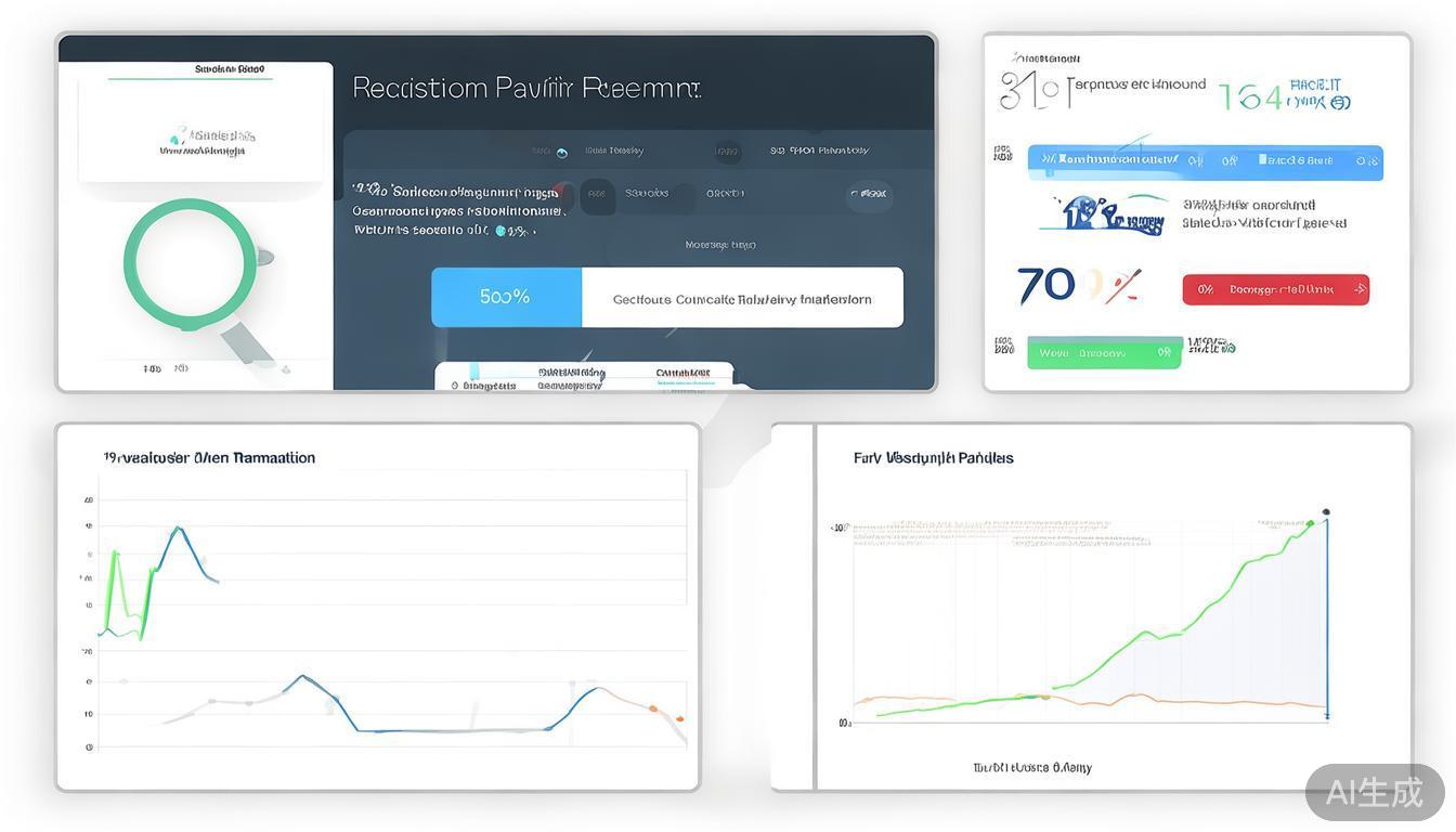 中国研究数据服务平台_TP官方下载app的市场研究与数据支持_研究数据在哪找