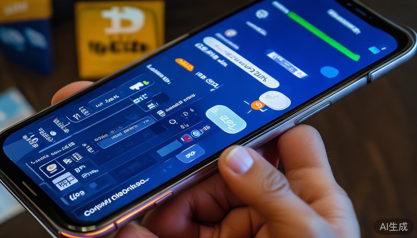 操作者什么意思_用户探讨：tokenpocket官网下载后对投资者的操作体验影响如何？_操作者概念