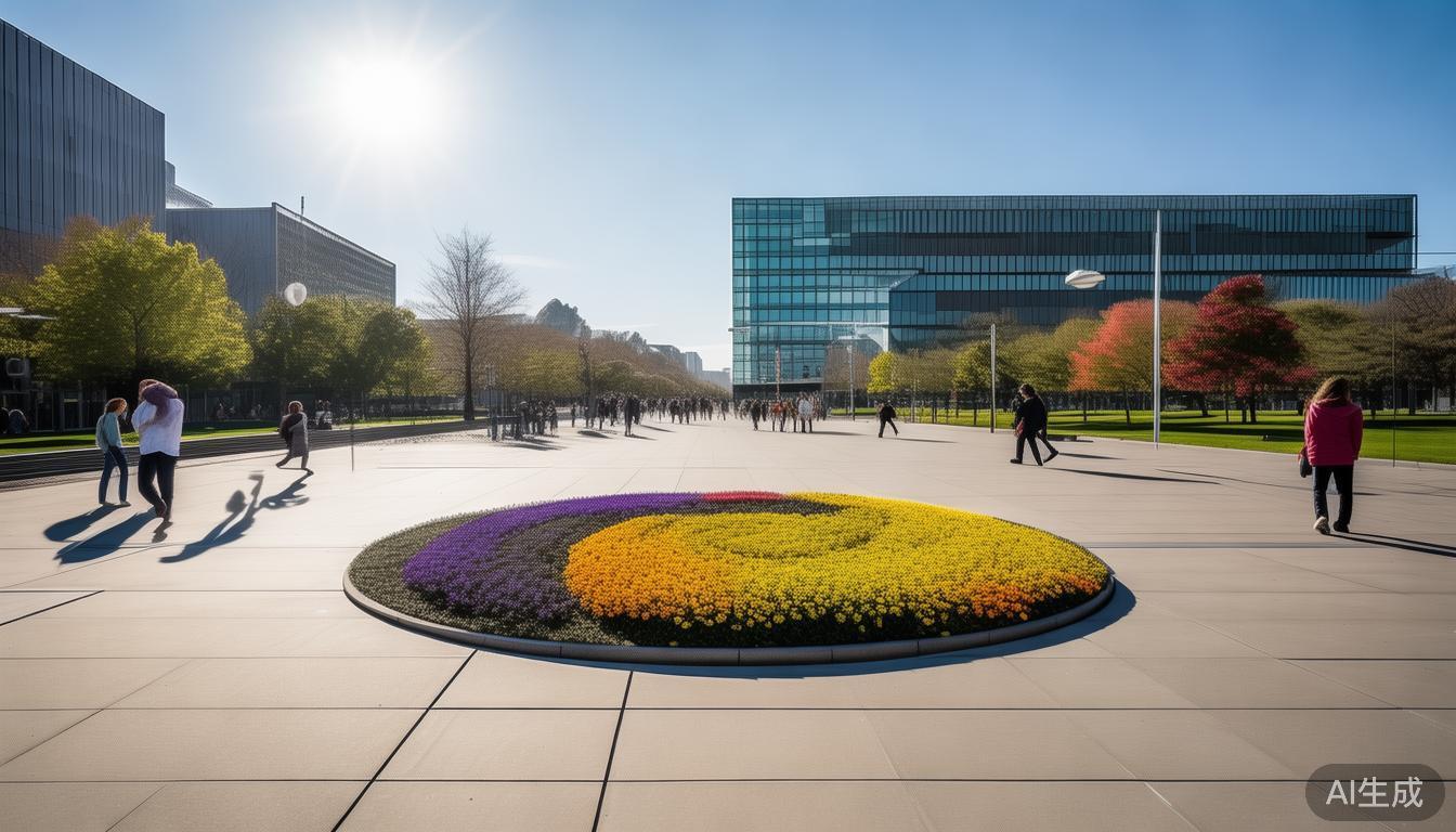 TPWallet的推广策略与市场渗透分析_渗透策略的产品_渗透策略的优缺点