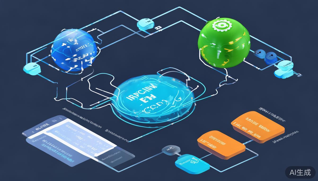 扩展商城_扩充渠道_如何通过2025 TP官网最新版本推动多渠道扩展