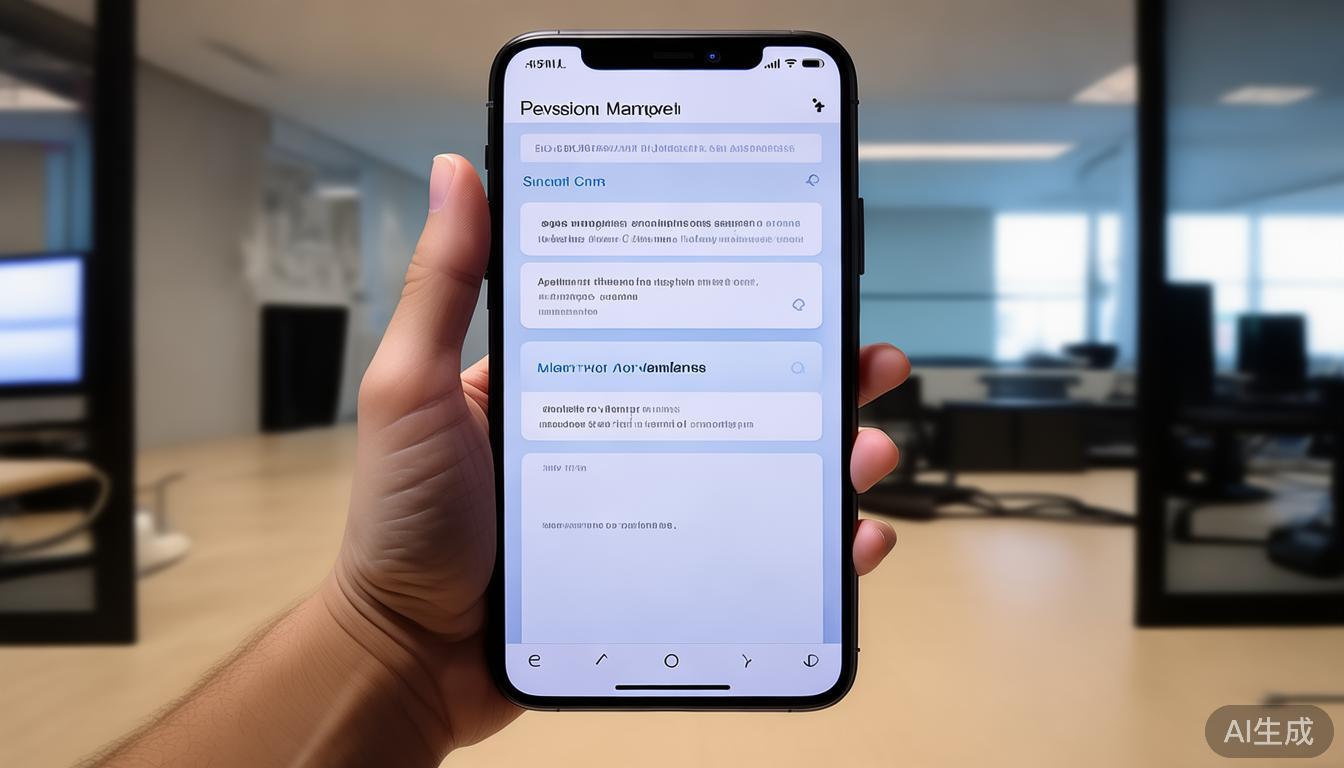 TP官方安卓最新版本的趋势分析与市场预判_2021年安卓手机趋势_安卓发展新趋势