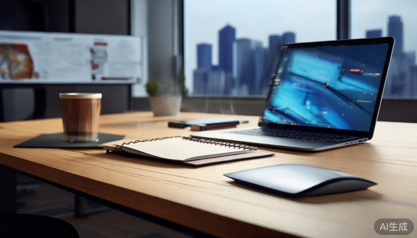 ios最新越狱版本下载_下载tp钱包最新版本后的用户交流群体与支持资源介绍_qq钱包怎么更改用户