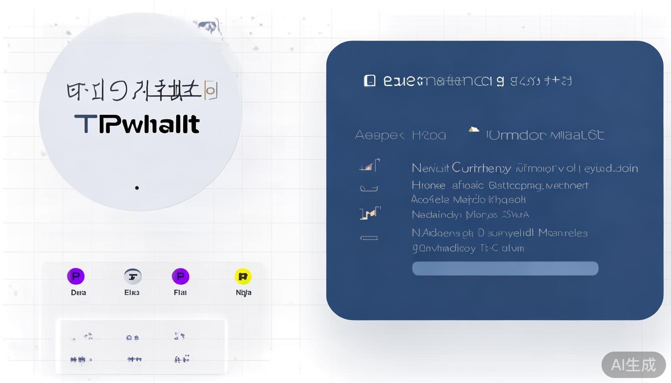 支持btc的钱包_支持xprt币的钱包_TPWallet支持哪些主要币种？