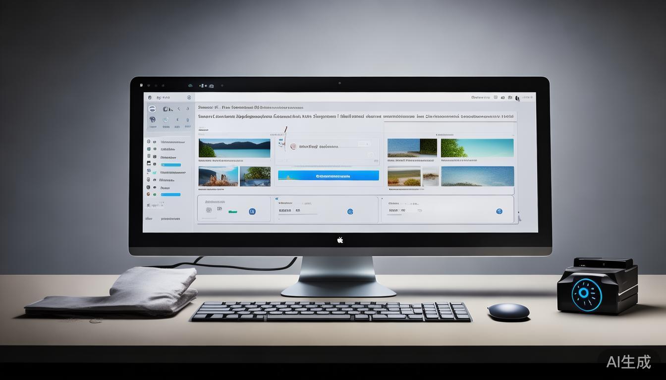 安卓用户下载体验_安卓软件体验官_8. tp官方安卓最新版本上线,快来体验新功能!