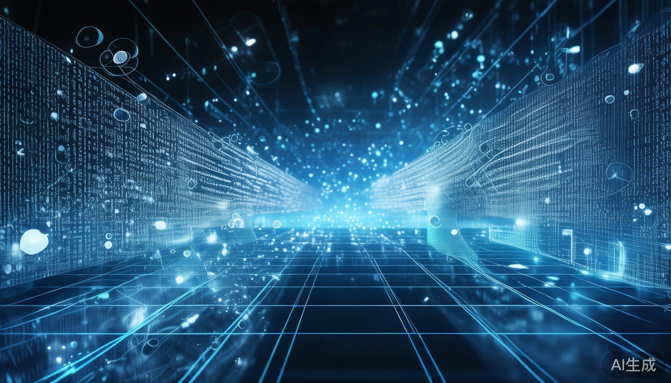 社交媒体元年_社交媒体web2.0_TP 2025版本的社交媒体整合