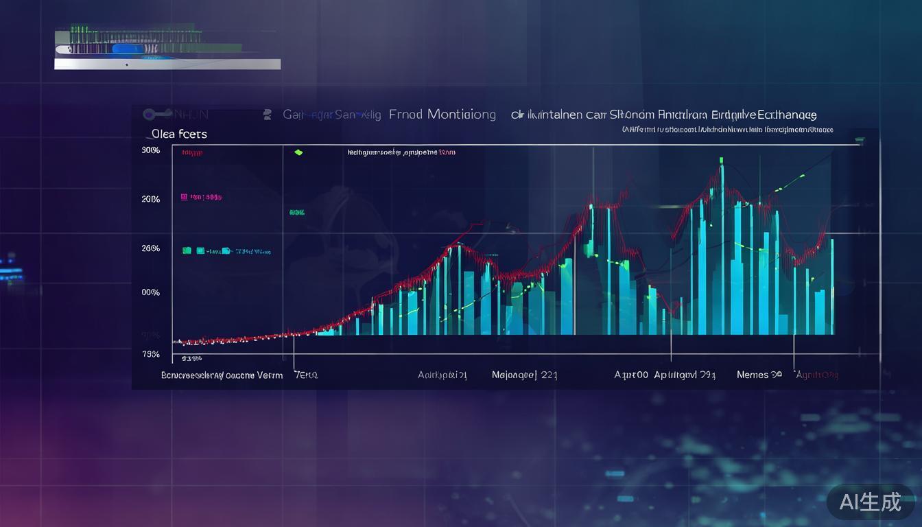 钱包方案_同步推正版官方下载下载_如何通过tp钱包官方正版下载实施市场情绪分析，提升决策能力？
