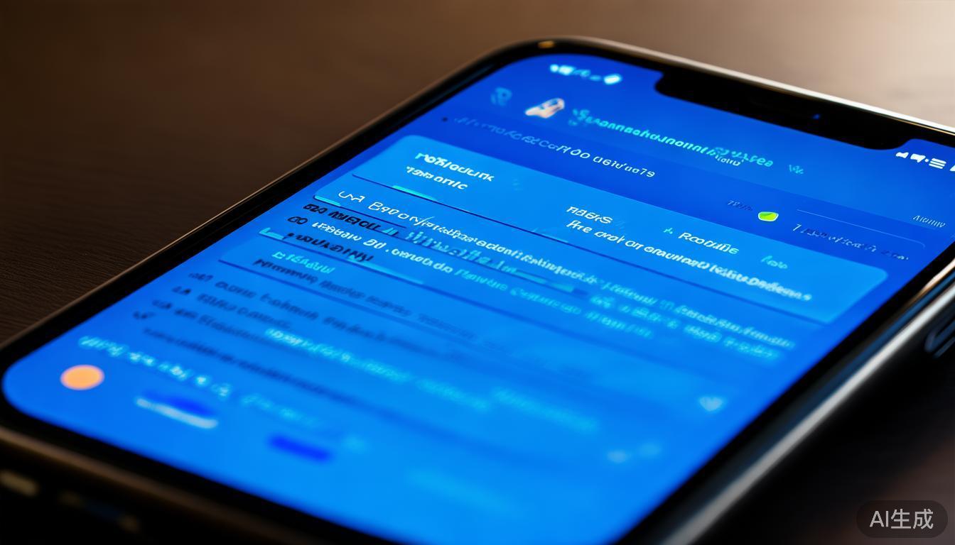 钱包app安全可靠吗_安卓钱包app下载安装_用户指南:tokenpocket钱包安卓版使用过程中常见问题解答