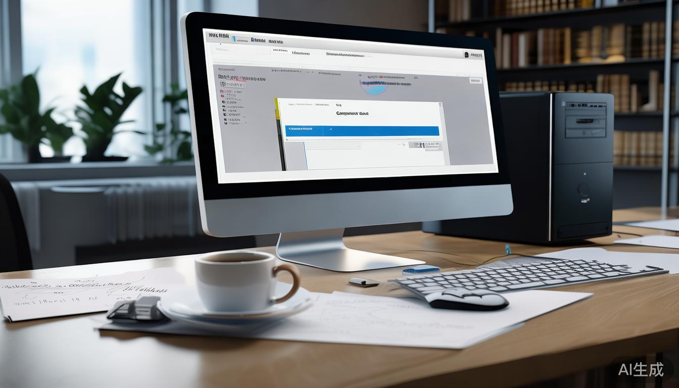 3. TP最新版本下载：让你的工作事半功倍！_3. TP最新版本下载：让你的工作事半功倍！_工作下载