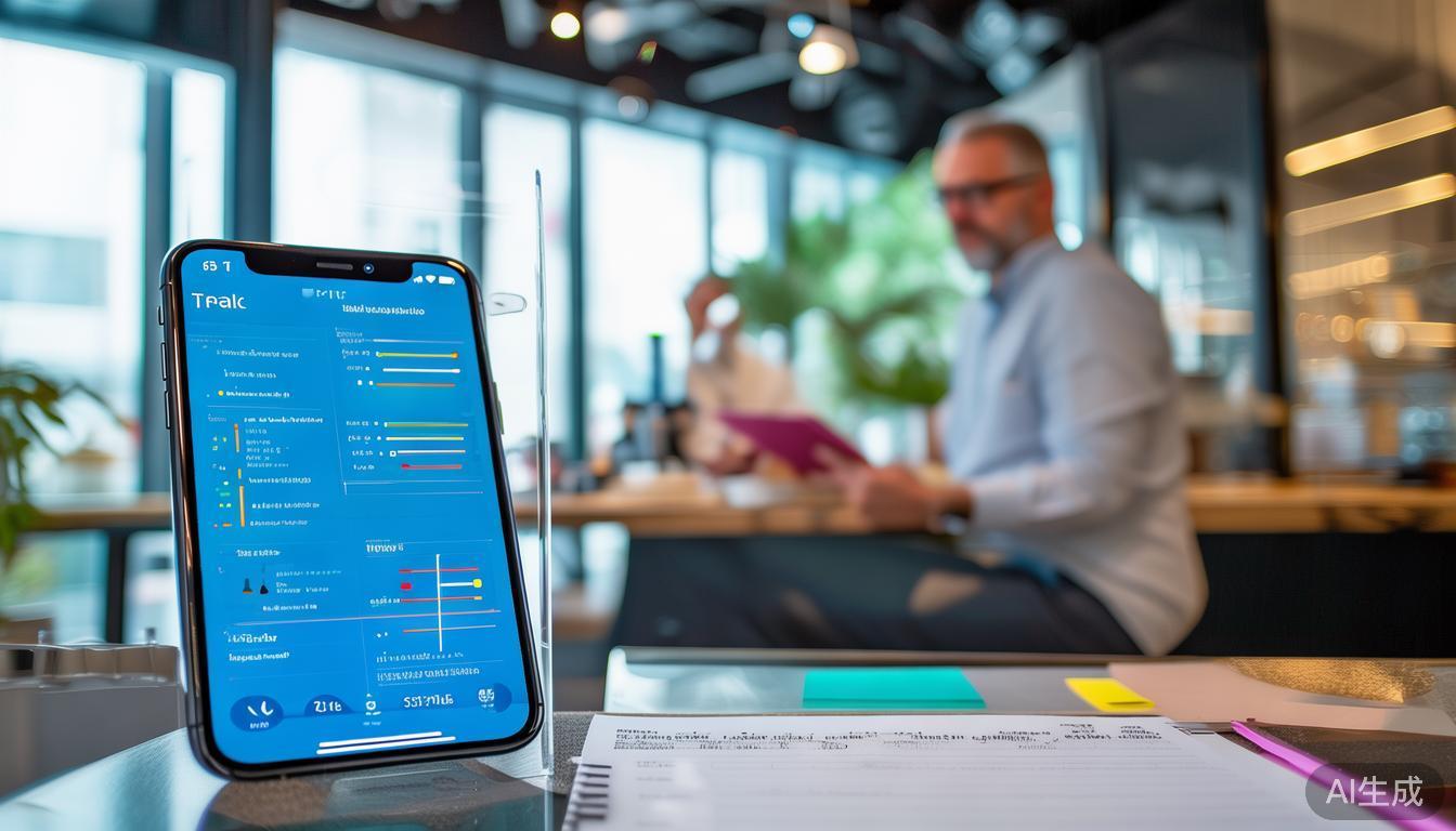 创造更多可能性的英文_TPWallet的用户故事:创造更多可能性_创造性的人几乎竭尽所能