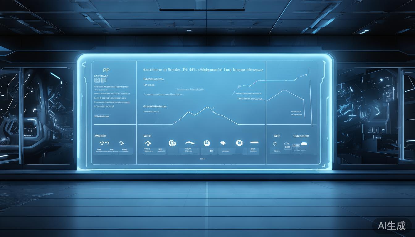 钱包管理app_用户分享:在tp钱包app安卓版中实现资产增值的成功经历_android钱包