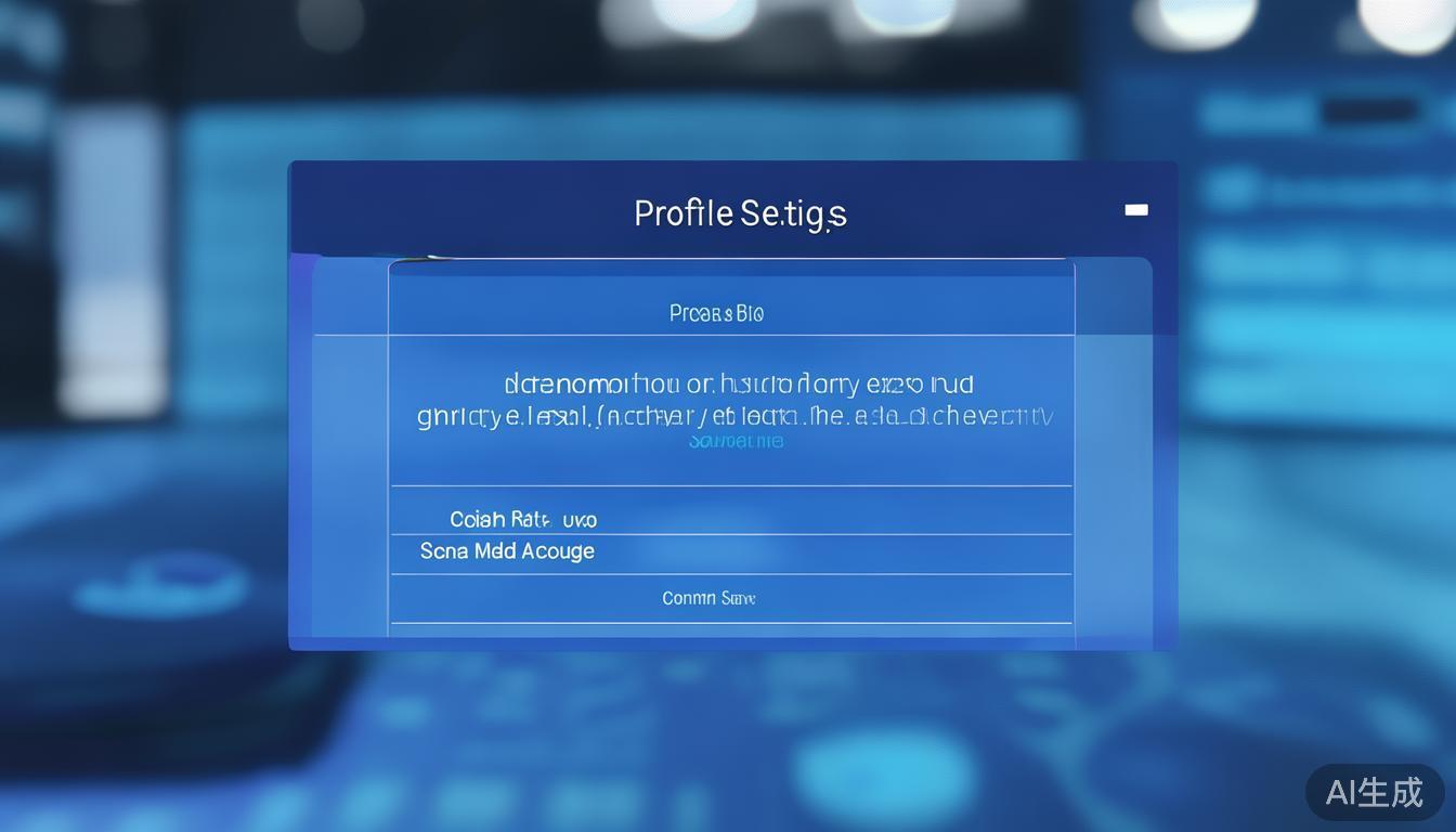 如何在TP钱包中建立个人档案?_如何建立360个人图书馆_网点荣誉档案建立