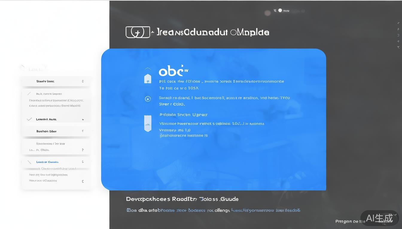 TP最新版下载的市场策略与执行案例_案例系列_最新细分市场案例