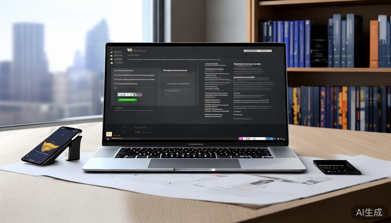 通过微信进行立案监督_http优化_如何通过TPWallet官网下载进行资源优化