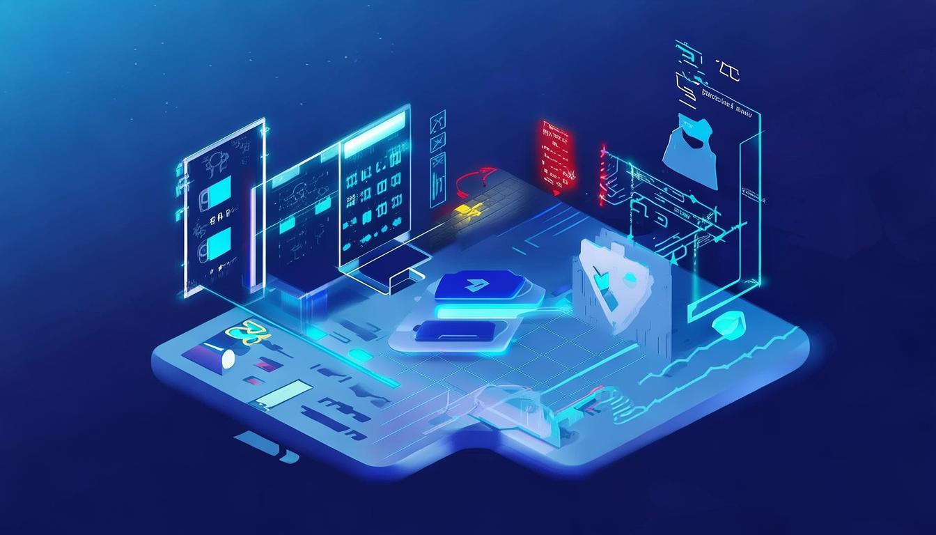 Tokenpocket账号注册步骤_Tokenpocket官网注册教程_tokenpocket官方网站的常见问题解答，提升用户体验与满意度的关键！