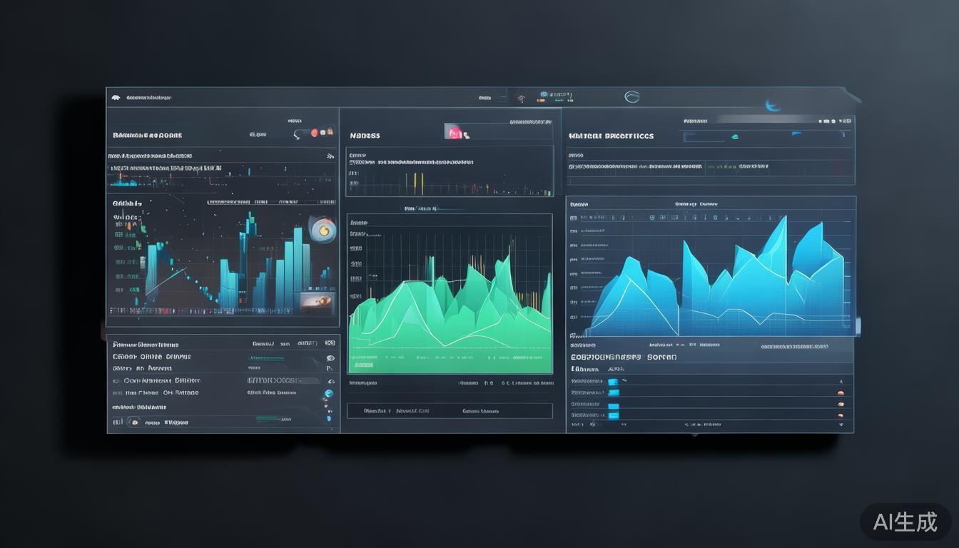 TP安卓版官方正版的定制化服务与应用生态_安卓软件生态与ios的差距_安卓生态