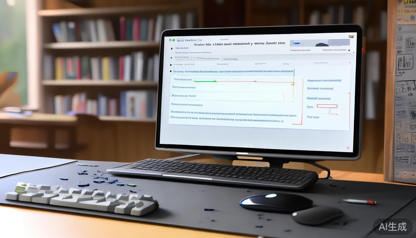 安卓官方_安卓官方app_TP官网下载安卓最新版本2025的最佳实践分享
