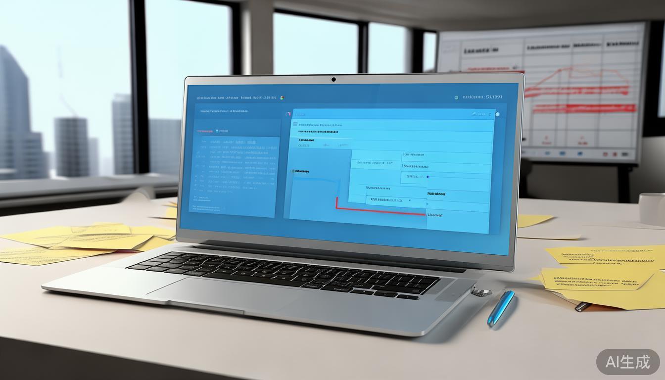 安卓官方app_安卓市场手机版官网_如何通过TP官网下载安卓最新版本2025提升项目管理效率