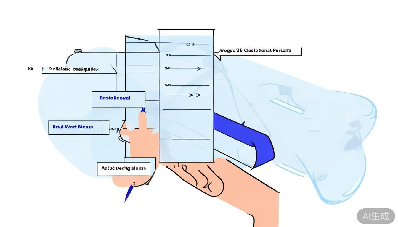 TPWallet官网下载的各类奖励活动分析_TPWallet官网下载的各类奖励活动分析_TPWallet官网下载的各类奖励活动分析