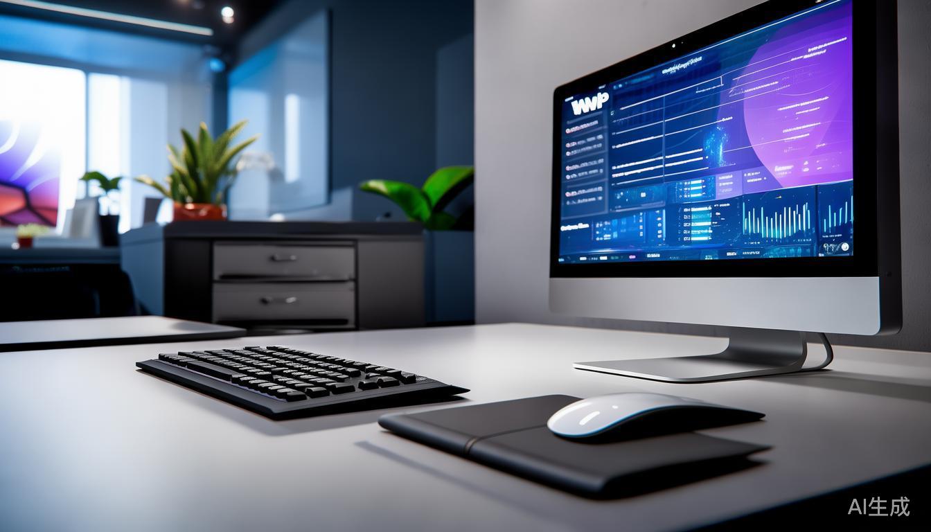 TP钱包的市场动态与发展潜力_钱包行业发展前景_钱包行业市场现状