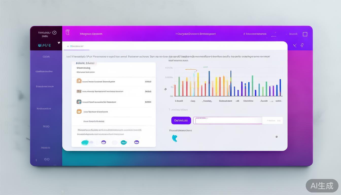 安卓应用审核_如何在TP官方下载安卓最新版中进行数据审计？_审计软件安装