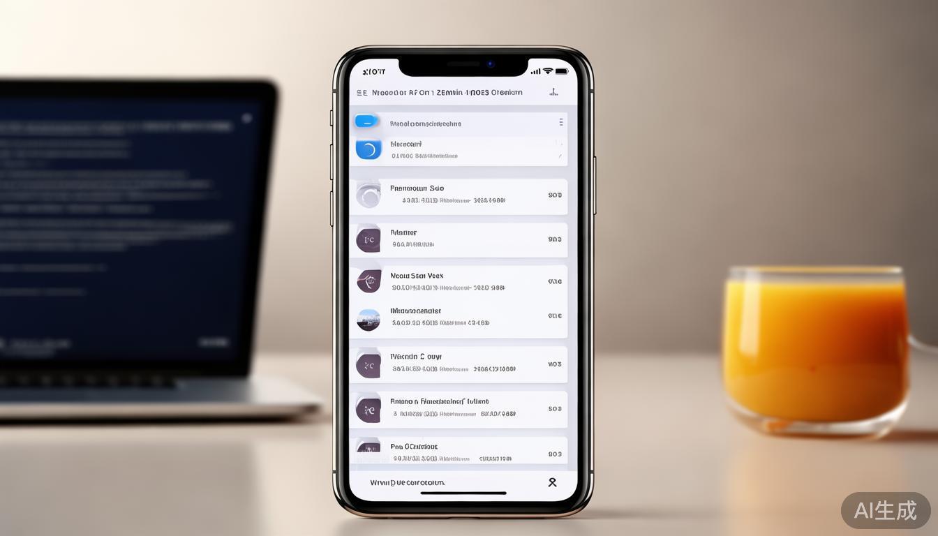 壹钱包下载官网_比较tp钱包与其他钱包的优势,评估官网下载的实用性_tplink的官网