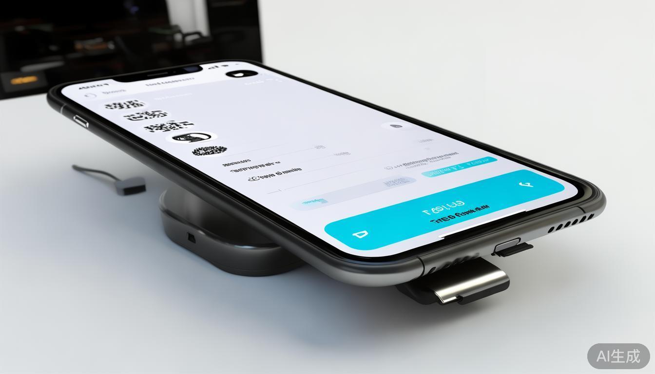 手册app下载_tokenpocket官网下载的使用手册,帮助新用户快速上手各项功能_新征途182下载官网