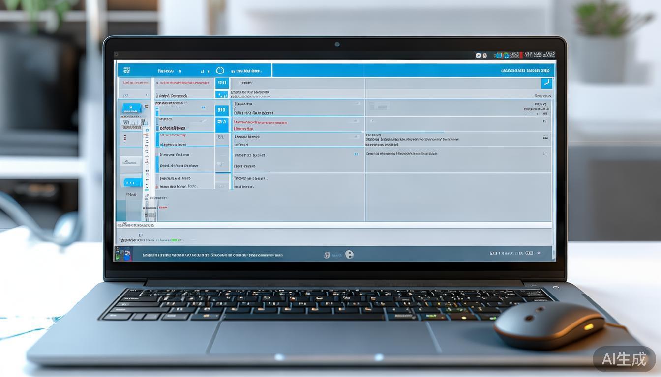 挽回策划指南_挽回策略指南_tp官方正版下载数据挽回策略