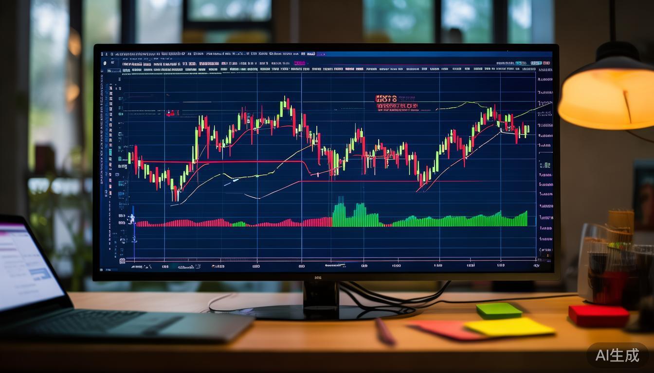 助力任务发布平台_助力平台哪个平台最好_tpWallet官网下载的用户创作工具,如何助力分享投资经验?