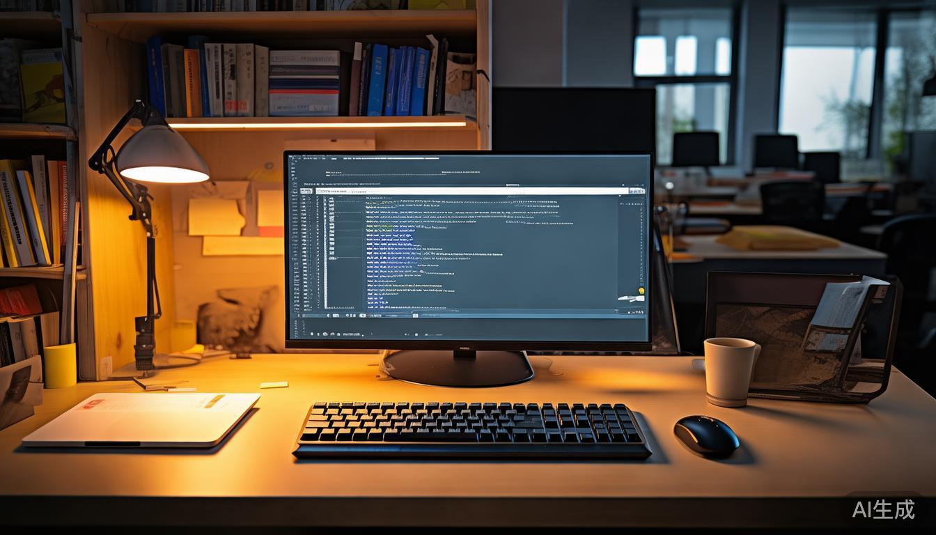 优化TPWallet官网下载后的使用体验_tplinkap优化_tplink优化