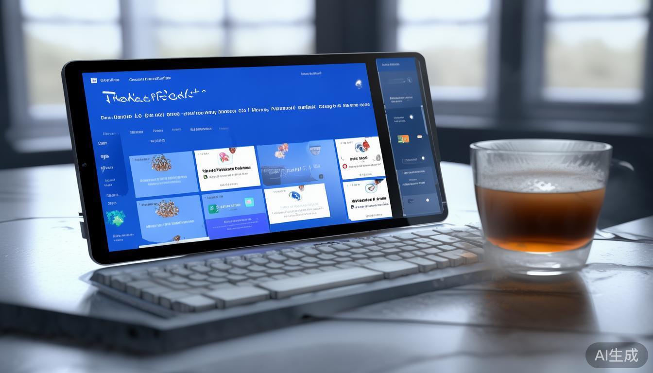 如何在tokenpocket下载中找到具影响力的市场分析和新闻网？_新闻影响力的评价指标体系_新闻事件的影响力取决于