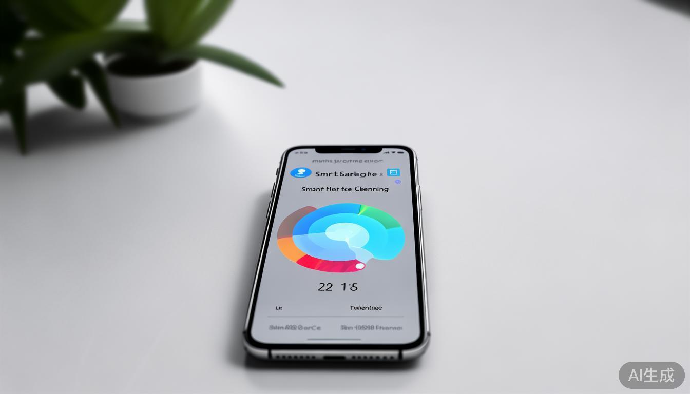 app的核心场景_tp官方下载安卓2025:新版功能更新及应用场景详解,一文看懂新版核心_安卓智能场景