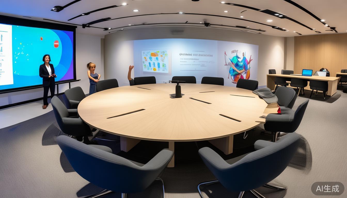 TP官方app的社区交流平台_社区平台_社区社交平台