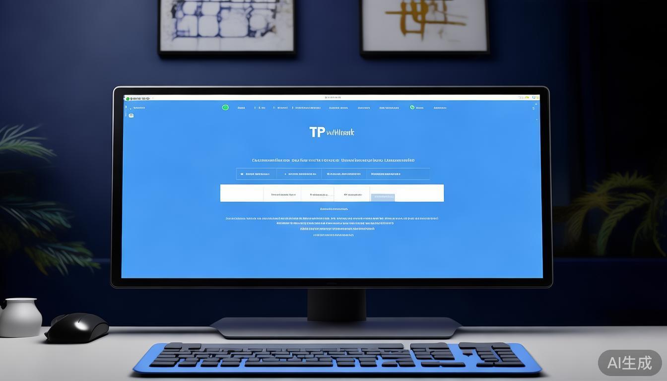 如何通过2025 TP钱包官网下载创建成功案例？_钱包app官网_钱包创客app下载