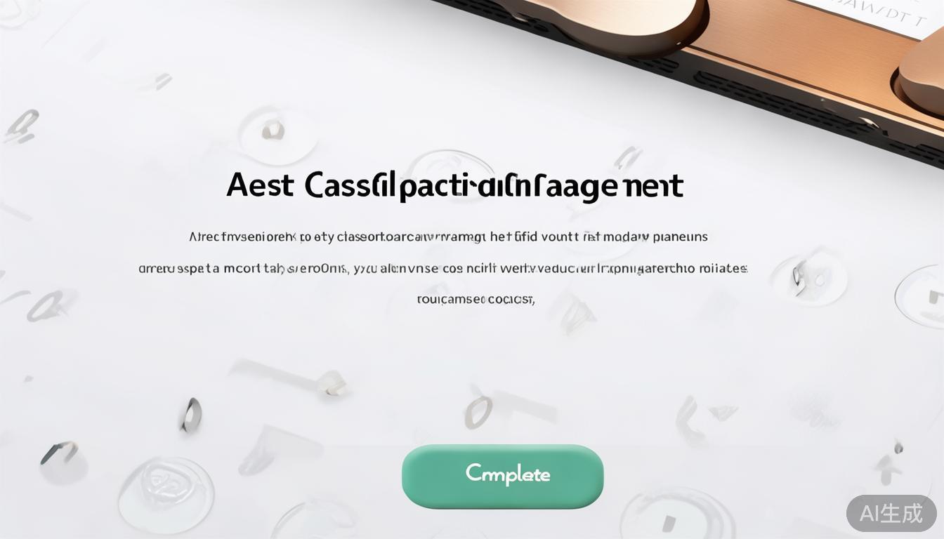 钱包版型_用户指南：如何在tp钱包最新版本中设置多币种管理？_币种钱包怎么转换成钱