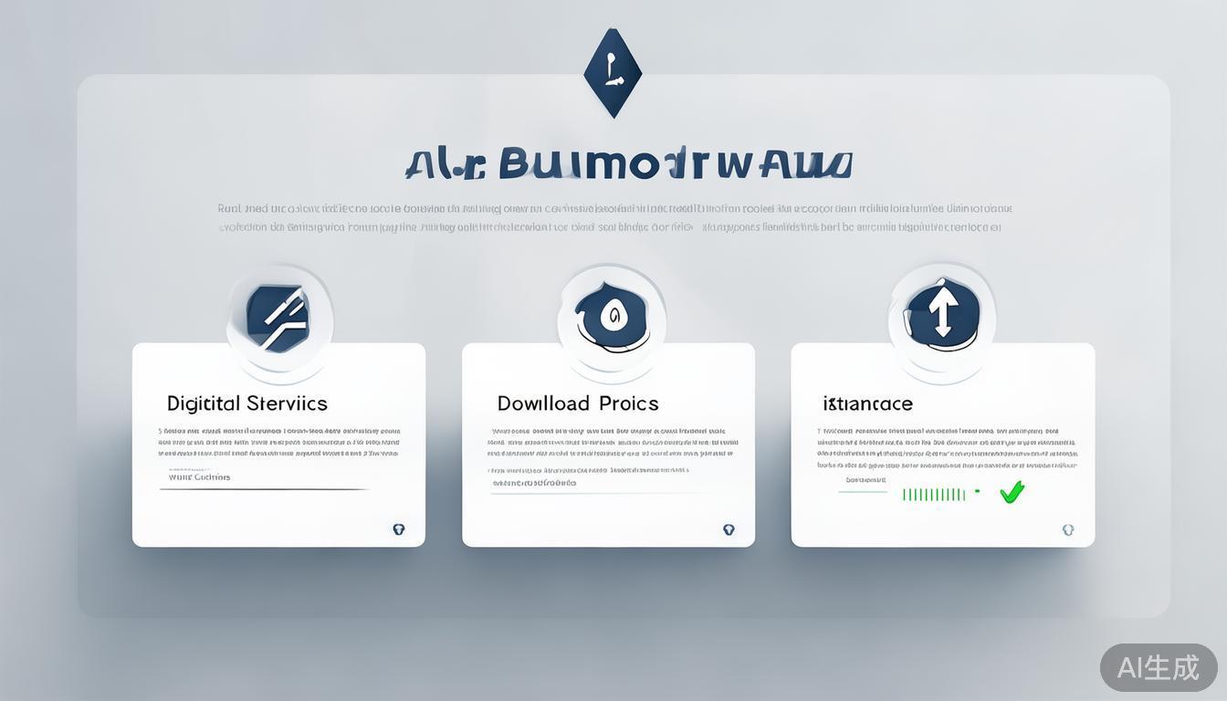 TP官网下载app正版的用户交互与体验提升策略_交互百度百科_交互平台