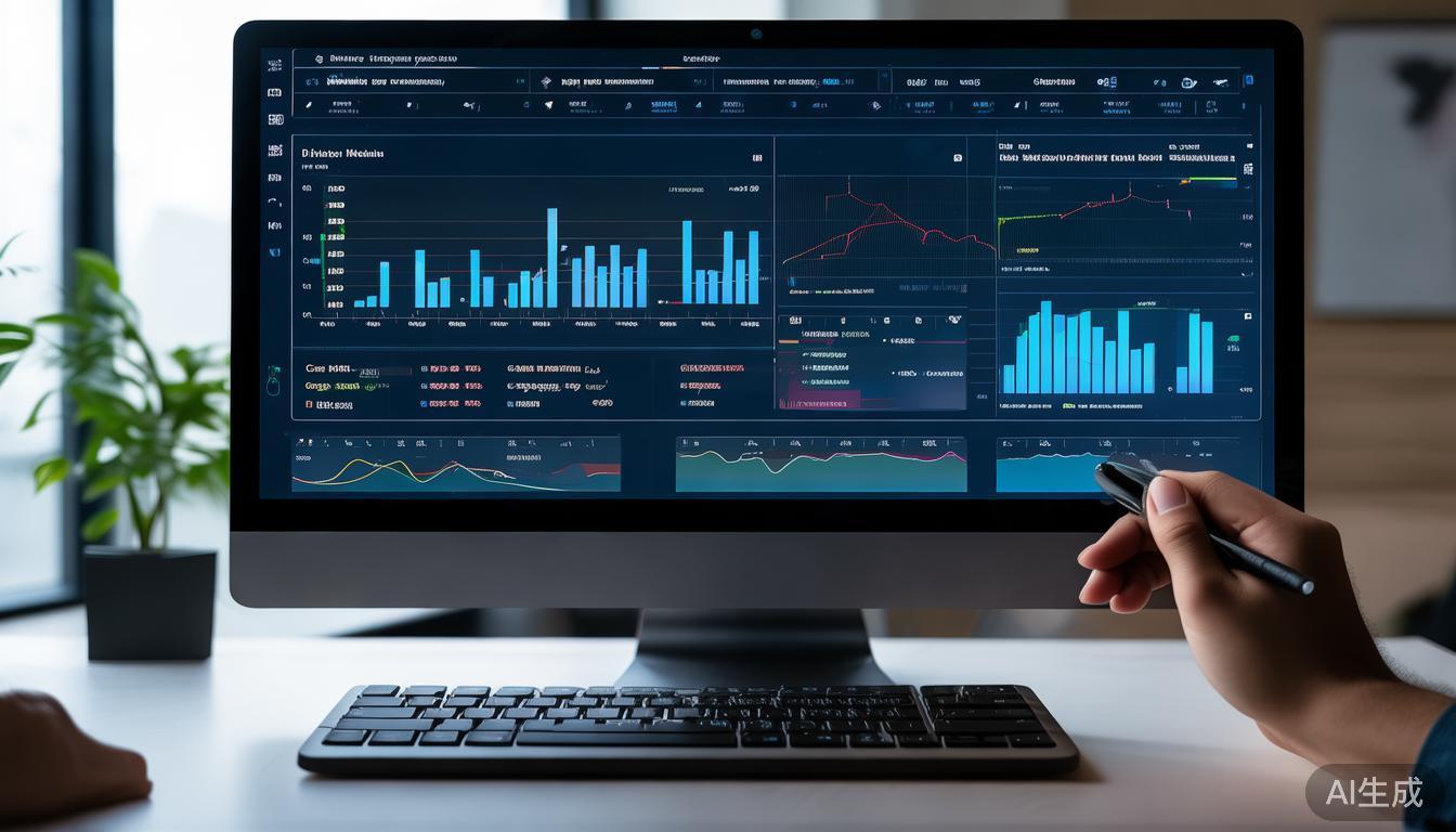 健身管理软件的策略制定_策略合理_如何在tpwallet官方网站中制定合适的投资策略，实现财富的持续增长？