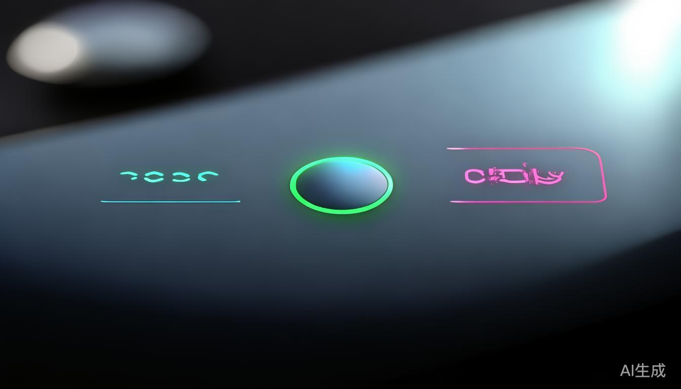 颠覆了是啥意思_3. 颠覆体验!TP 2025安卓最新版本你绝不能错过_颠覆客户端最新版