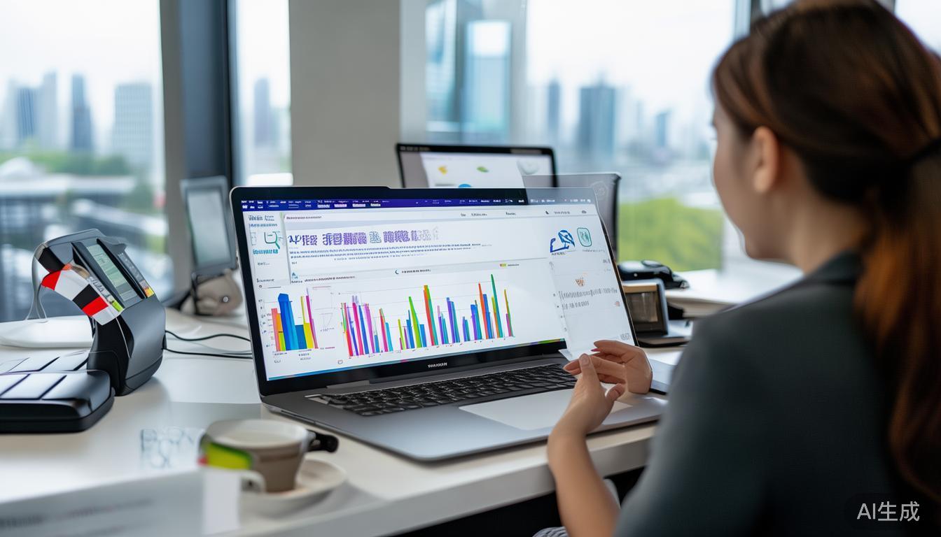 经济效应的含义_理解TPWallet的行业趋势与经济效应_效应经济