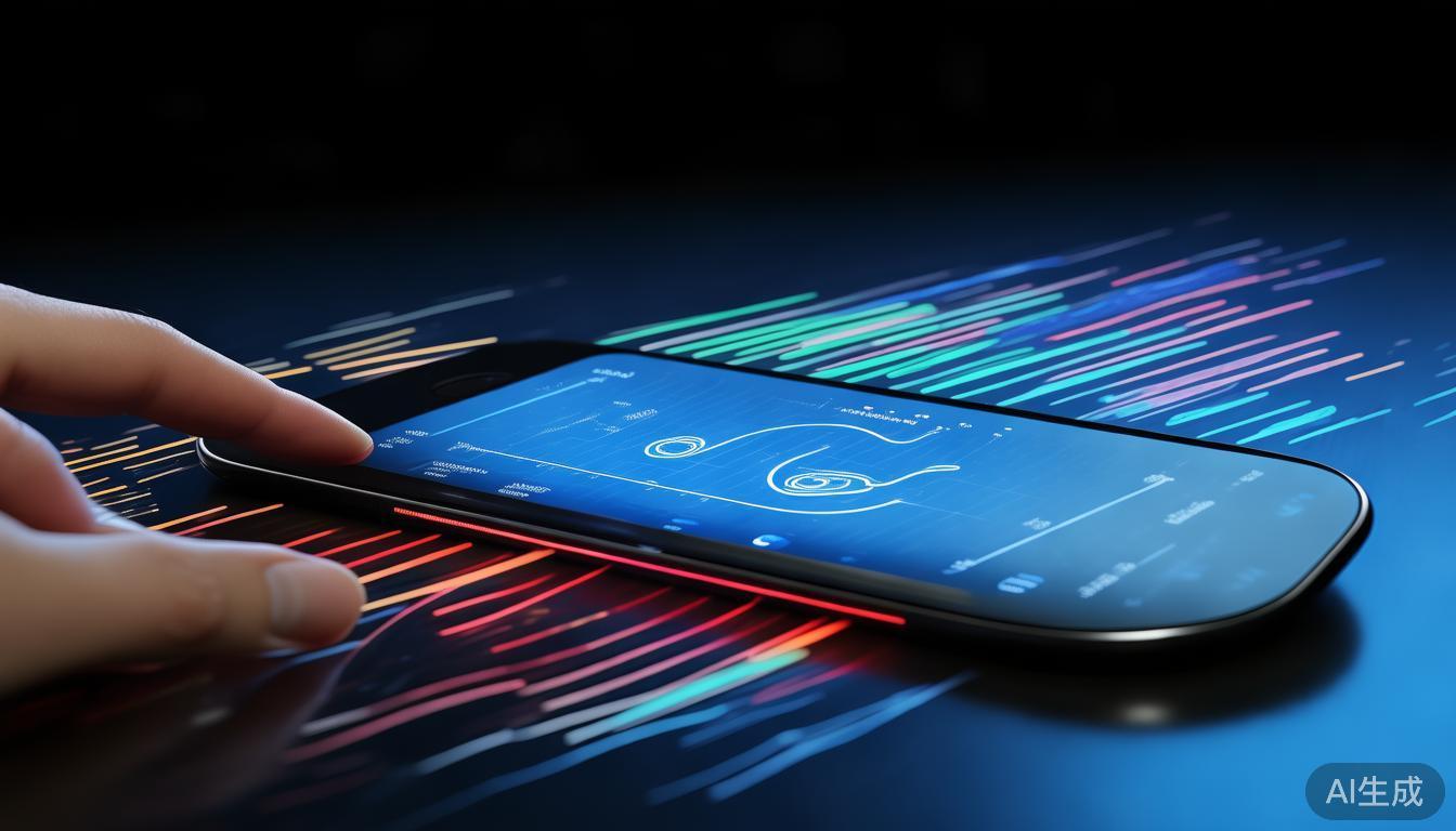 tp官方下载安卓2025:智能系统升级如何完善你的数码生活_tp官方下载安卓2025:智能系统升级如何完善你的数码生活_tp官方下载安卓2025:智能系统升级如何完善你的数码生活