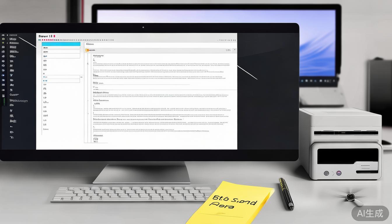 反馈帮助中心_怎样向TP官方app反馈问题？_官网反馈平台